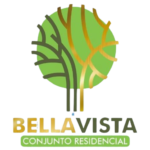 Bella vista Conjunto Residencial