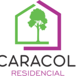 Caracoli Residencial