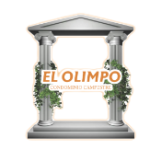 El Olimpo