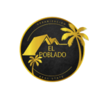El Poblado Real State