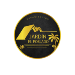 Jardin el Poblado