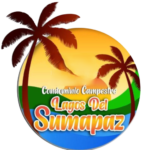 Lagos de Sumapaz
