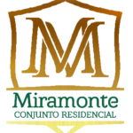 Miramonte sin fondo