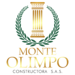 Monte Olimpo