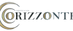 Orizzonte sin fondo