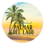 Palmar del Lago