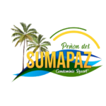 Peñon de Sumapaz