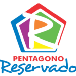 Pentagono Reservado