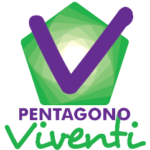 Pentagono Viventi