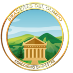 Pradera del Olimpo