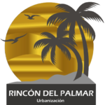 Rincon del Palmar