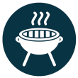 bbq bbq