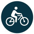 ciclo-ruta ciclo-ruta