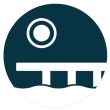 muelle