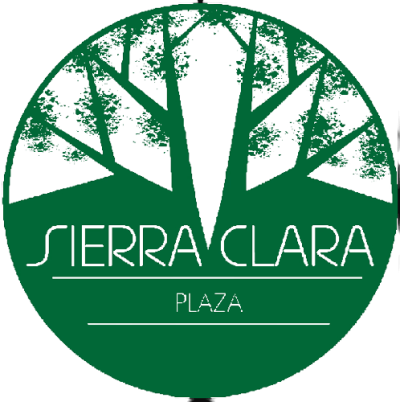 logo sin fondo-min logo sin fondo-min