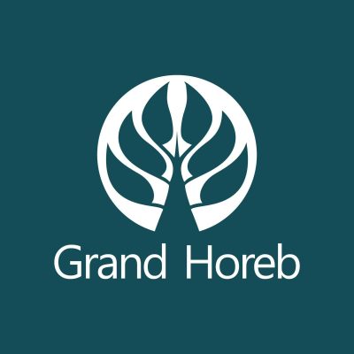 gran-horeb gran-horeb