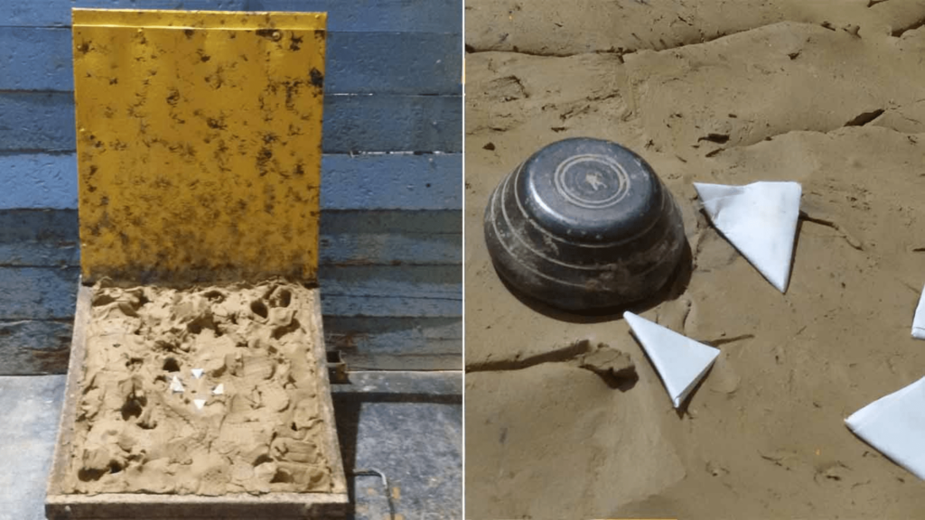 1-min