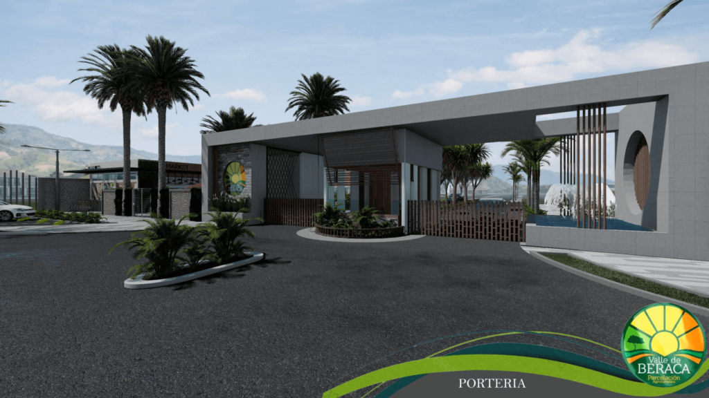 PROYECTO-BERACA-11-1
