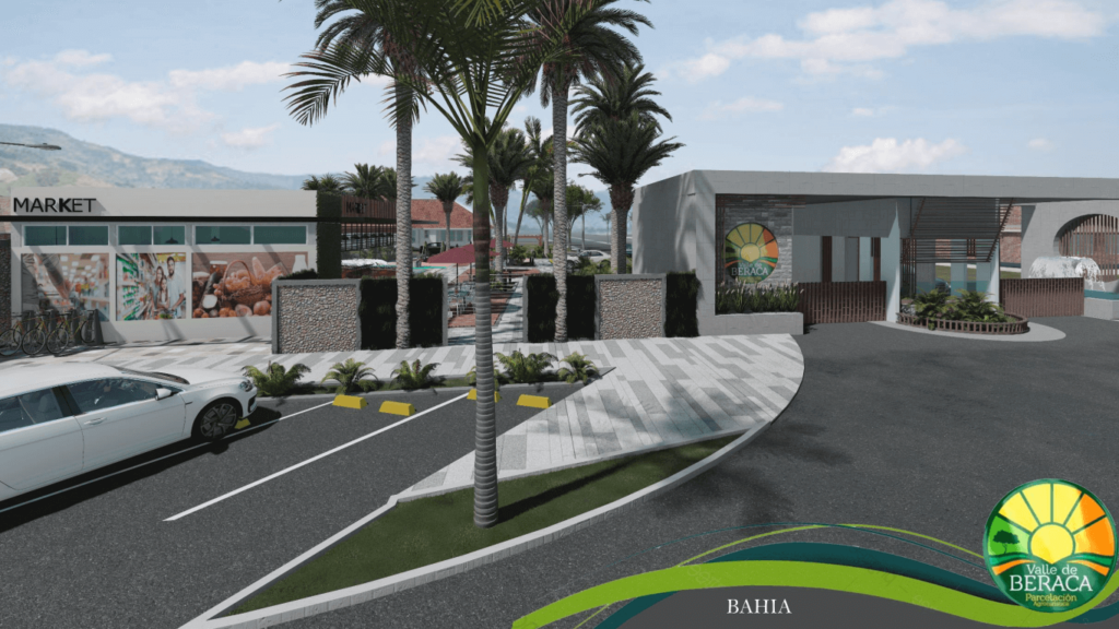 PROYECTO-BERACA-12