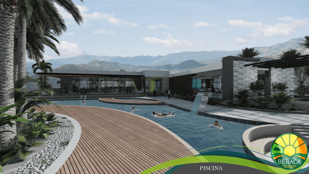 PROYECTO-BERACA-3-1