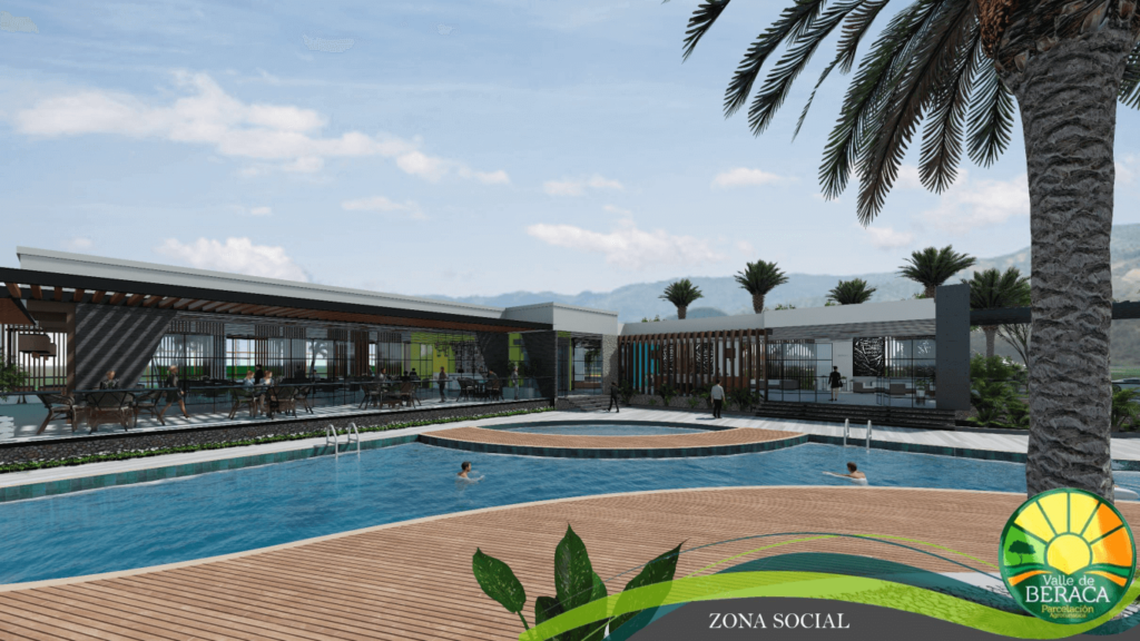 PROYECTO-BERACA-4-1 (1)