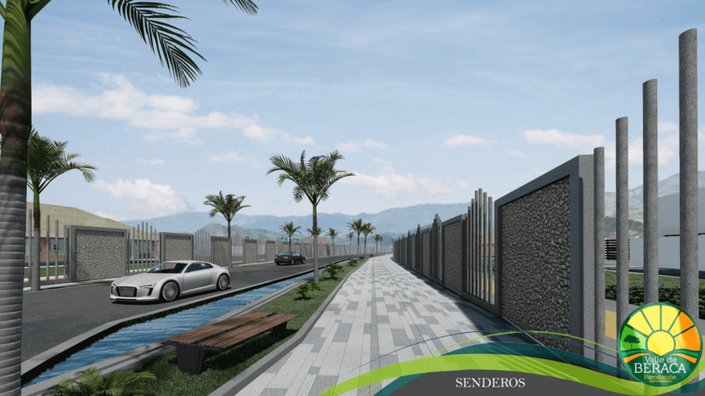 PROYECTO-BERACA-5-1 (1)
