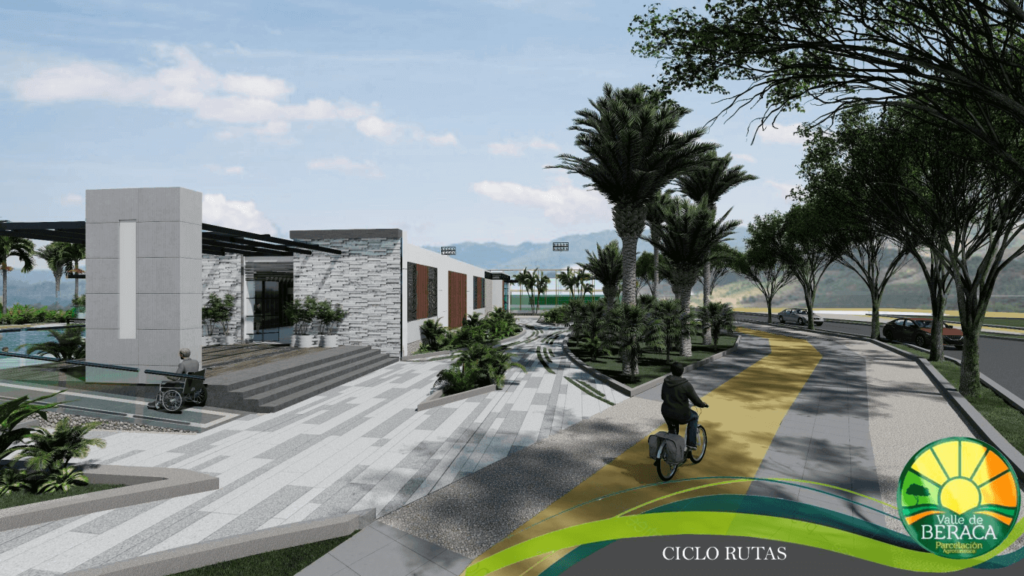 PROYECTO-BERACA-6-1