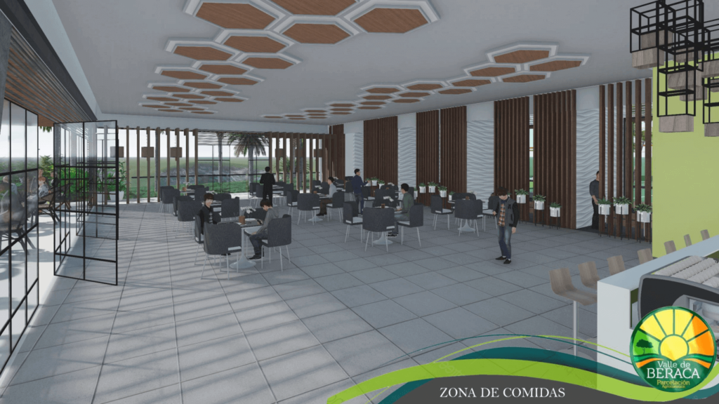 PROYECTO-BERACA-8-1