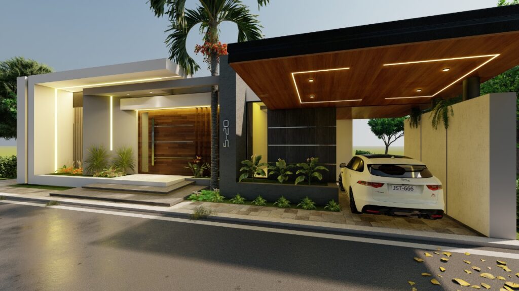 WhatsApp Image 2024-06-15 at 8.04.25 PM