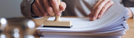 Tipos de escritura