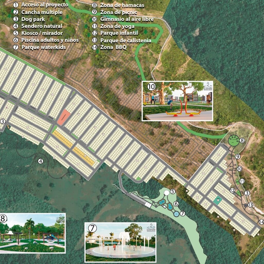 plano-min
