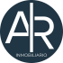 arinmobiliario-ico